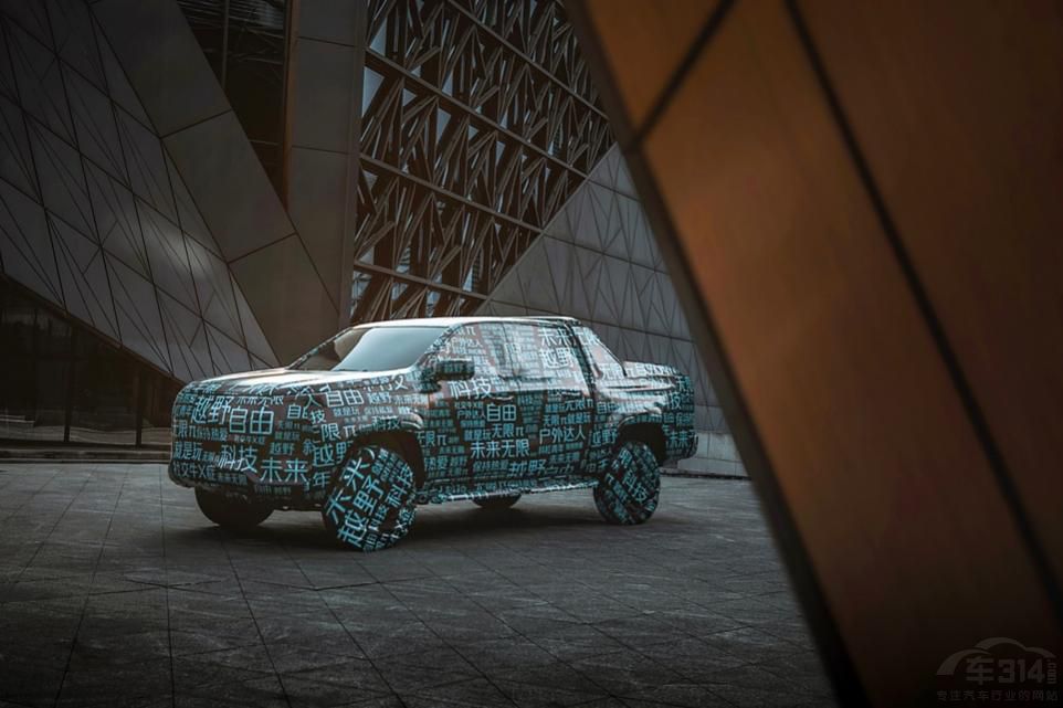 �L(zh��ng)����Ƥ�� ���ɡ��Ƽ���δ��(l��i)Ҫ���Rȫ ��