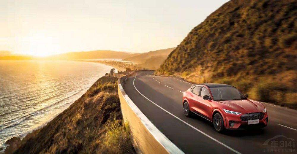 ���x���� �������m��œ�Ƽ��������ٵ�