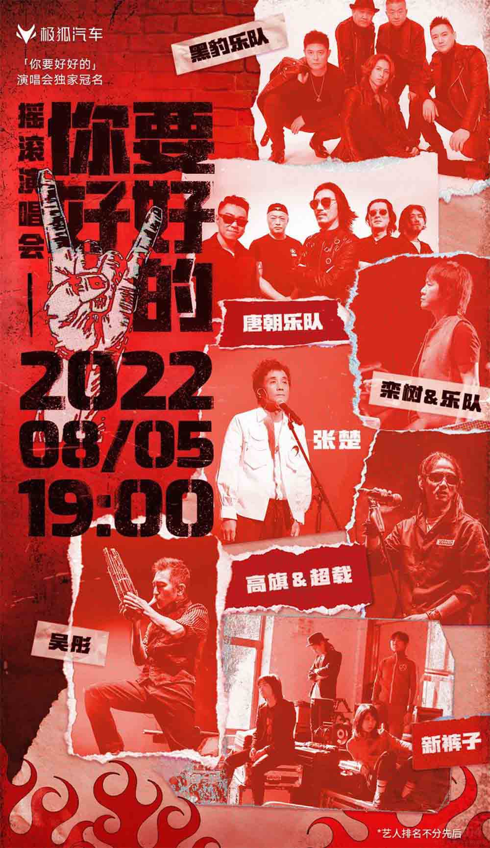 �O���y��피�(j��)�u�L���(du��)����һ��(ch��ng) �Xʢ��