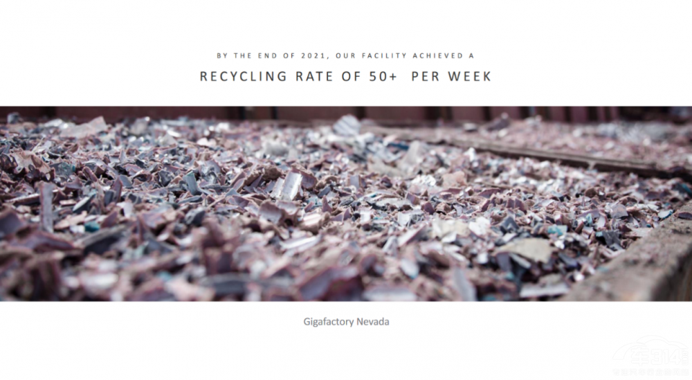 ȥ���A(y��)�Ԍ�(sh��)�F(xi��n)��ModelY���ɞ���N܇��