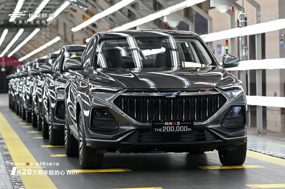 7�غ��Y�������p���M(f��i)���p�ɓ��КW��X5��