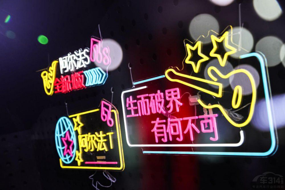 �O���y��피�(j��)�u�L���(du��)����һ��(ch��ng) �Xʢ��