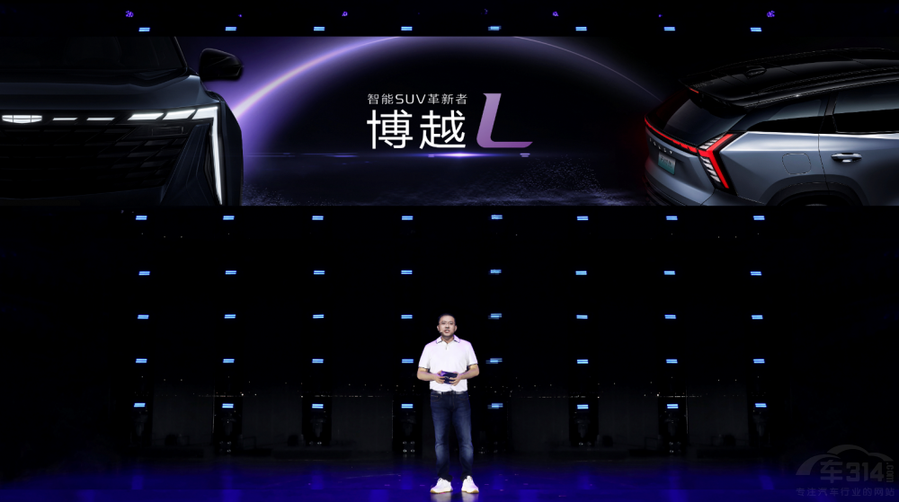 ����SUV�����߼���FX11��ʽ��������ԽL��