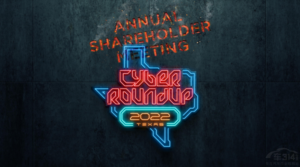 ȥ���A(y��)�Ԍ�(sh��)�F(xi��n)��ModelY���ɞ���N܇��