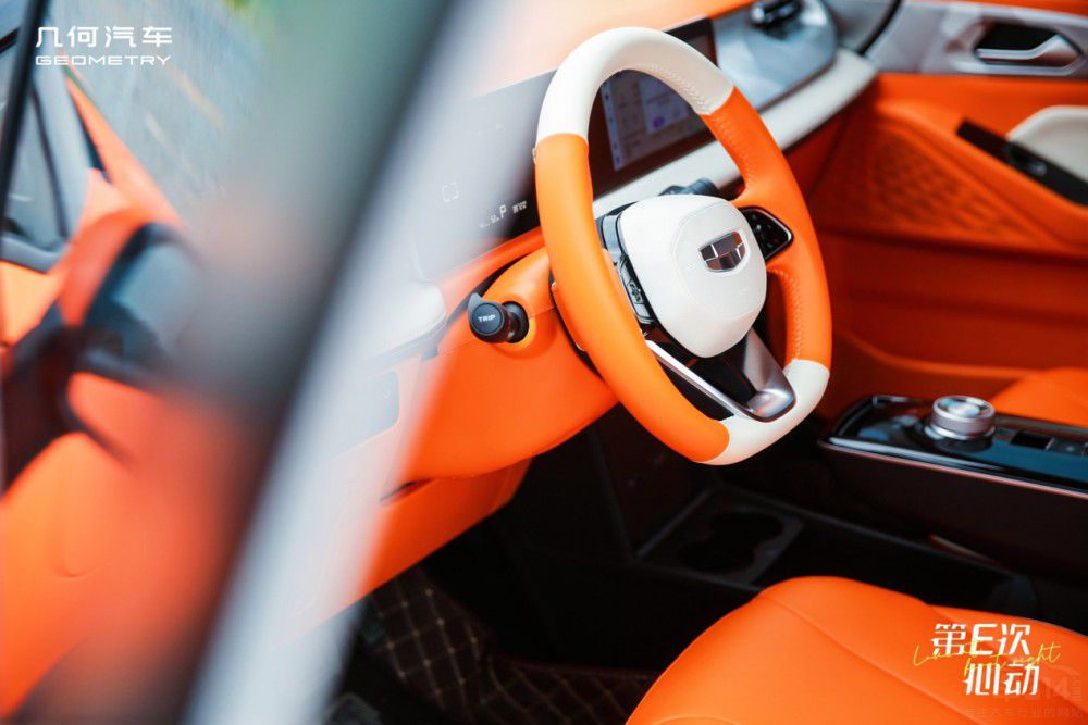 ����̽��E���Ą�(d��ng) �׺�E��ʽ�����������