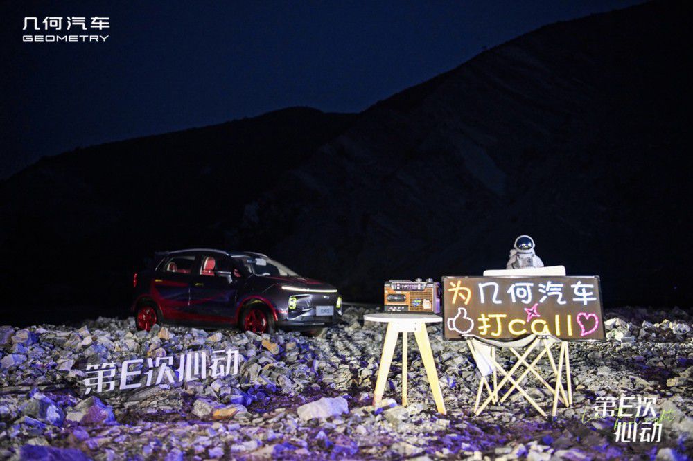 ����̽��E���Ą�(d��ng) �׺�E��ʽ��������У�