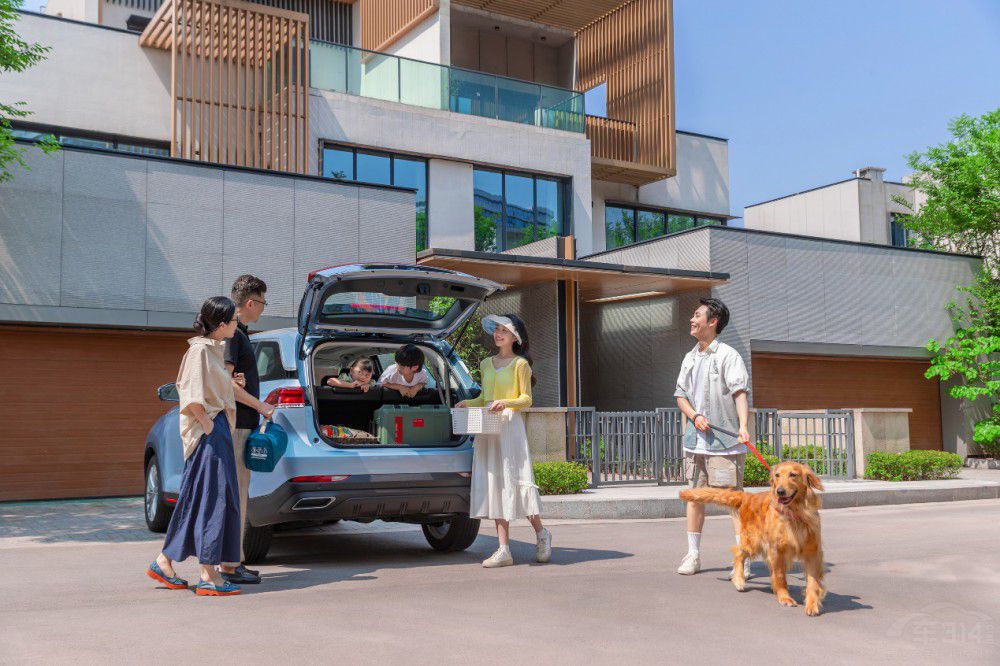 �W��X7PLUS7������ʽ���� 10.69�f(w��n)Ԫ����