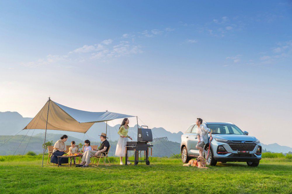 �W��X7PLUS7������ʽ���� 10.69�f(w��n)Ԫ����