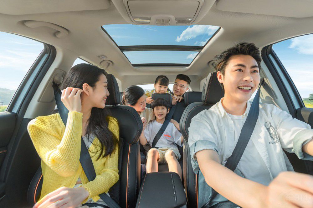 �W��X7PLUS7������ʽ���� 10.69�f(w��n)Ԫ����