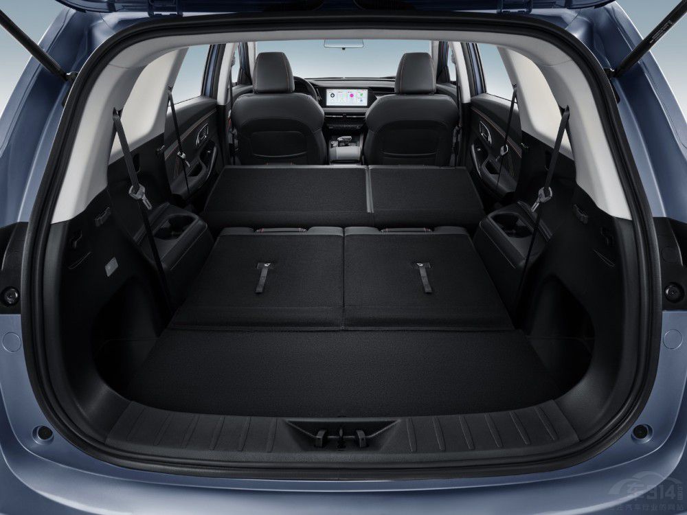 �W��X7PLUS7������ʽ���� 10.69�f(w��n)Ԫ����