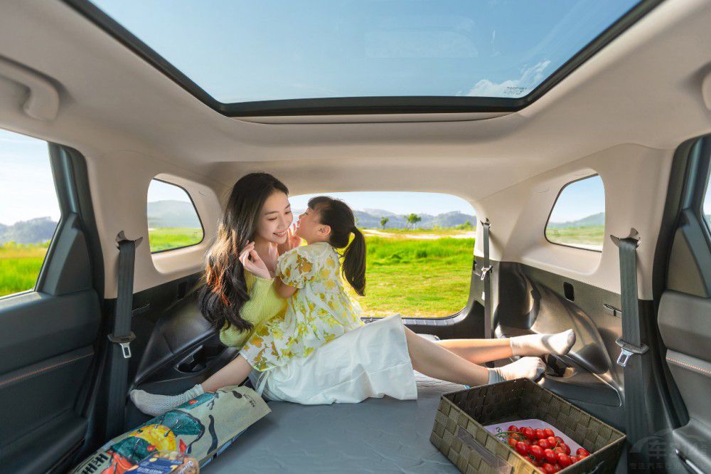 �W��X7PLUS7������ʽ���� 10.69�f(w��n)Ԫ����