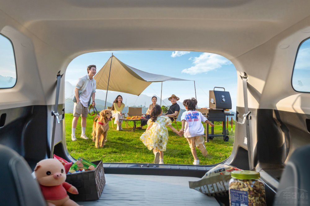 �W��X7PLUS7������ʽ���� 10.69�f(w��n)Ԫ����