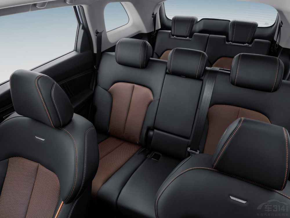 �W��X7PLUS7������ʽ���� 10.69�f(w��n)Ԫ����