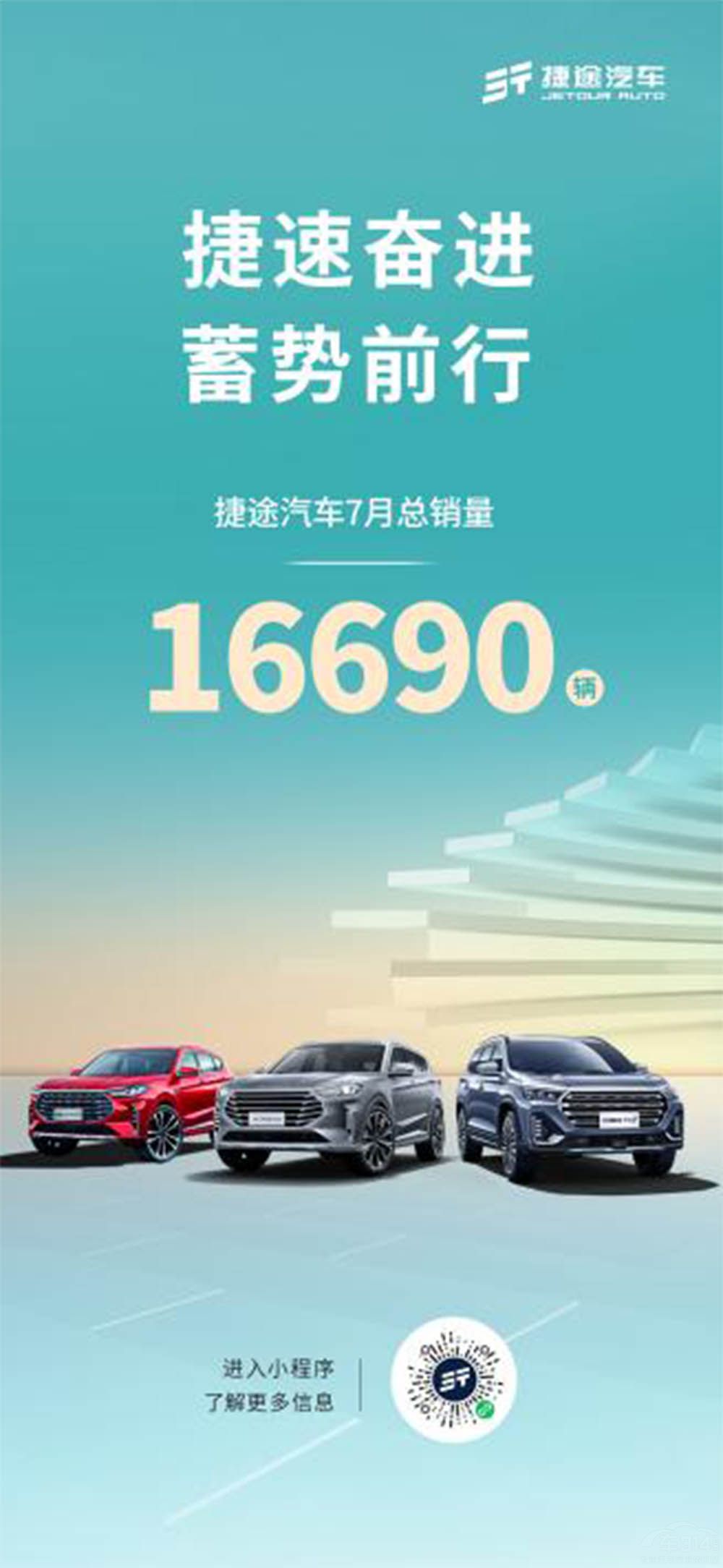 ��;��܇7�µ��N�����ݻ��� �_16690�v