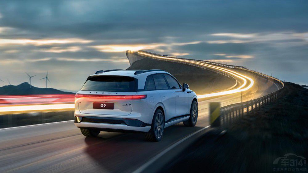 ��λ�����ȫ����SUV С�iG9��(n��i)��װl(f��)����