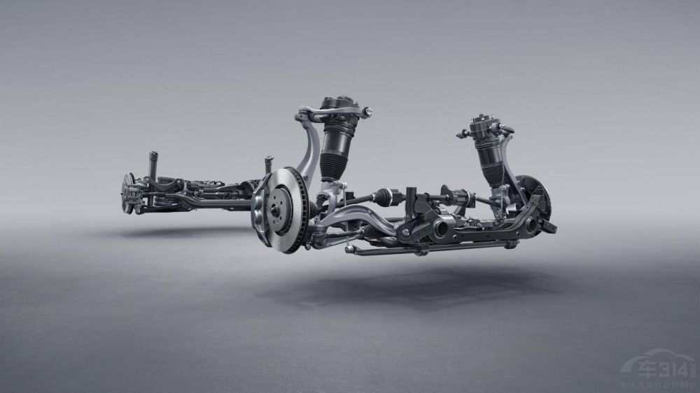 ��λ�����ȫ����SUV С�iG9��(n��i)��װl(f��)����