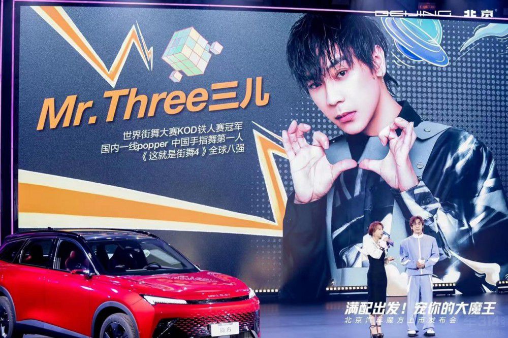 ������܇(ch��)ħ��9.99�f(w��n)Ԫ-15.39�f(w��n) ��ʽ����