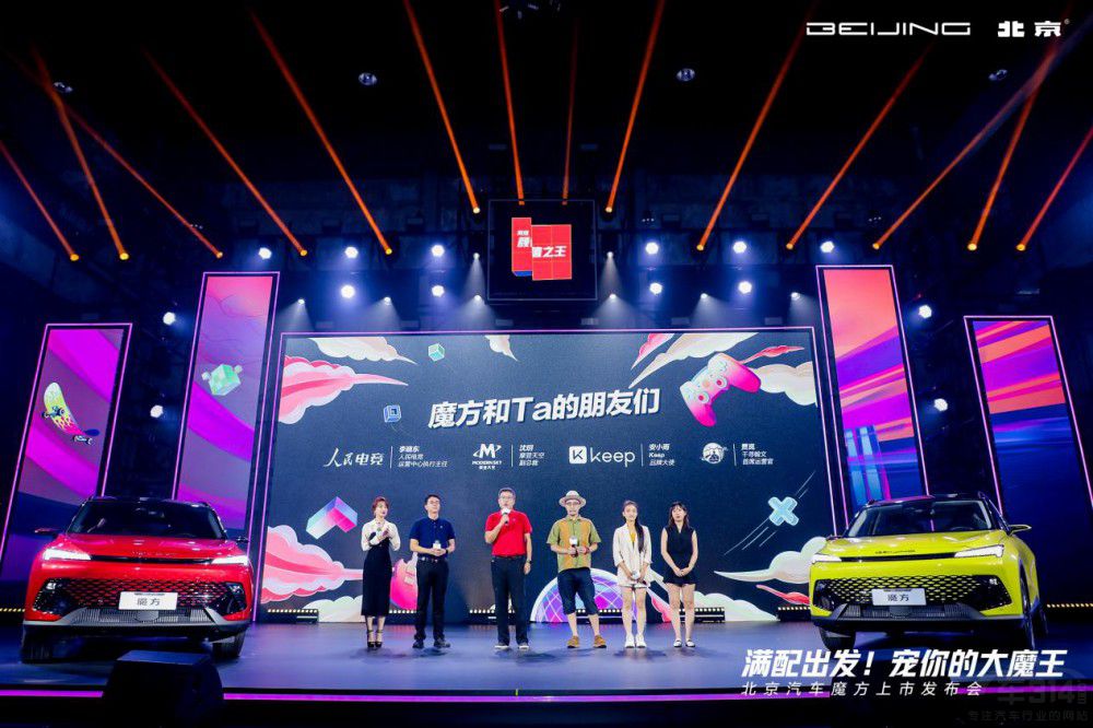 Z�����IN�����{ ������܇ħ����ʽ������