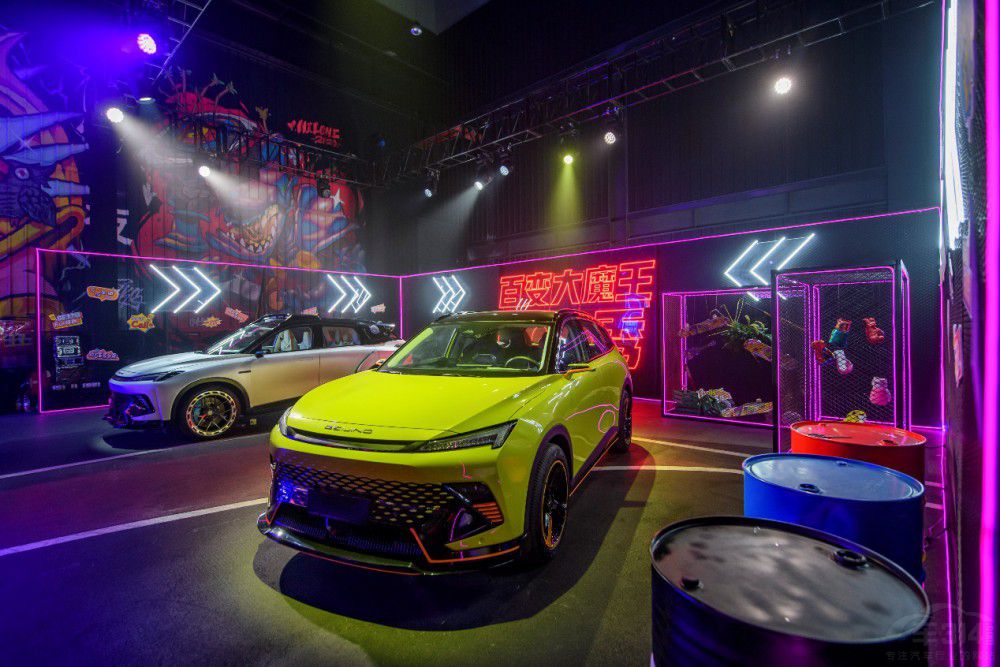 ������܇(ch��)ħ��9.99�f(w��n)Ԫ-15.39�f(w��n) ��ʽ����