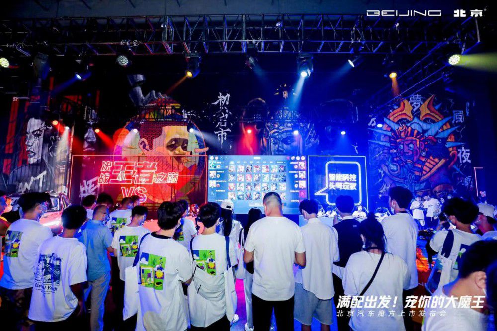 ������܇(ch��)ħ��9.99�f(w��n)Ԫ-15.39�f(w��n) ��ʽ����