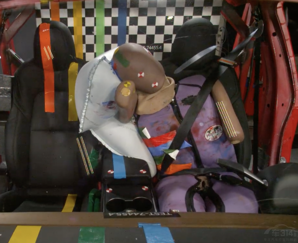 �Ї�����Model Yȫϵ���d�h�˰�ȫ����