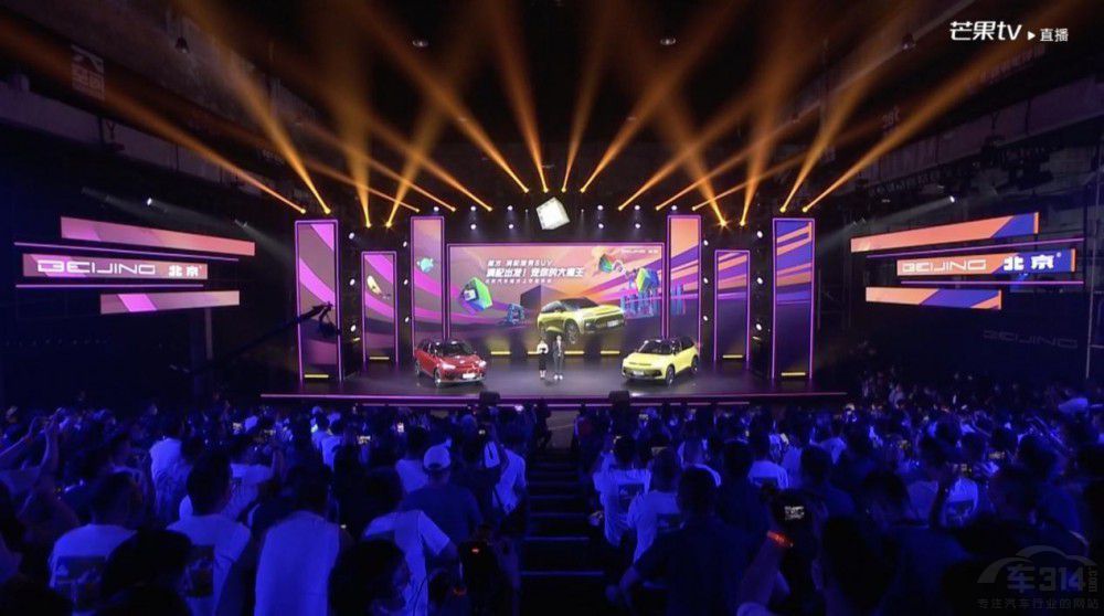 ������܇(ch��)ħ��9.99�f(w��n)Ԫ-15.39�f(w��n) ��ʽ����