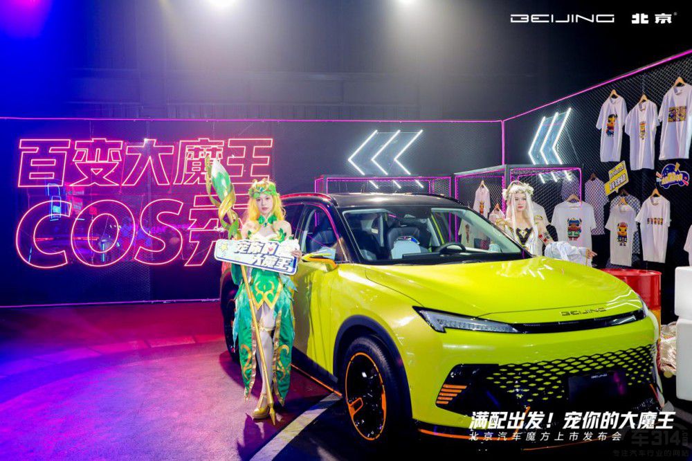 Z�����IN�����{ ������܇ħ����ʽ���У�