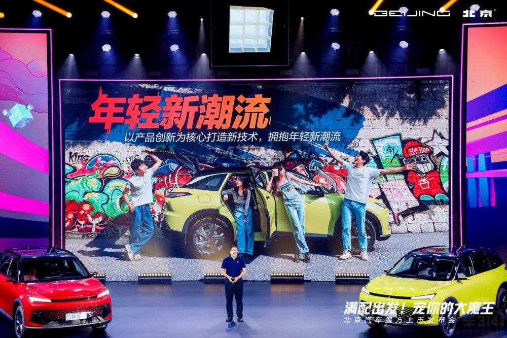 ������܇(ch��)ħ��9.99�f(w��n)Ԫ-15.39�f(w��n) ��ʽ����