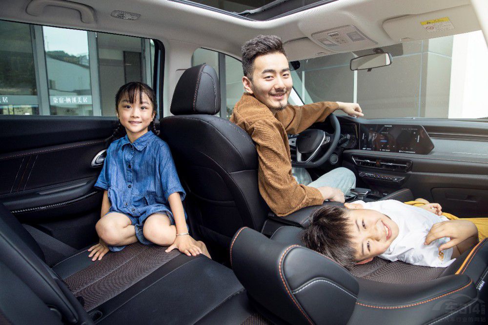 818����ُ܇��(ji��) �W����܇ȫϵ܇���͸���