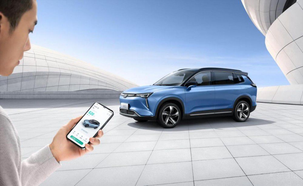 ���R�ٶ�����R�����I(l��ng)����܇�Ƽ���I(y��)50��