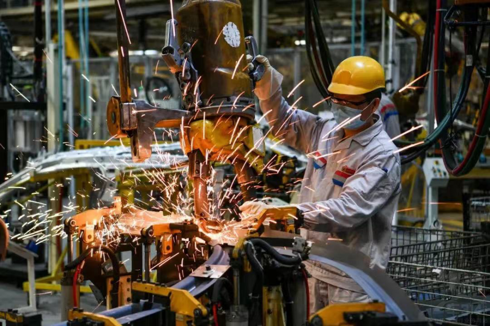 ������܇��������F�����턂 ���й�������