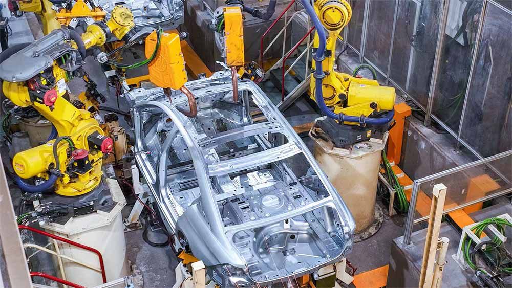 ������܇��������F�����턂 ���й�������