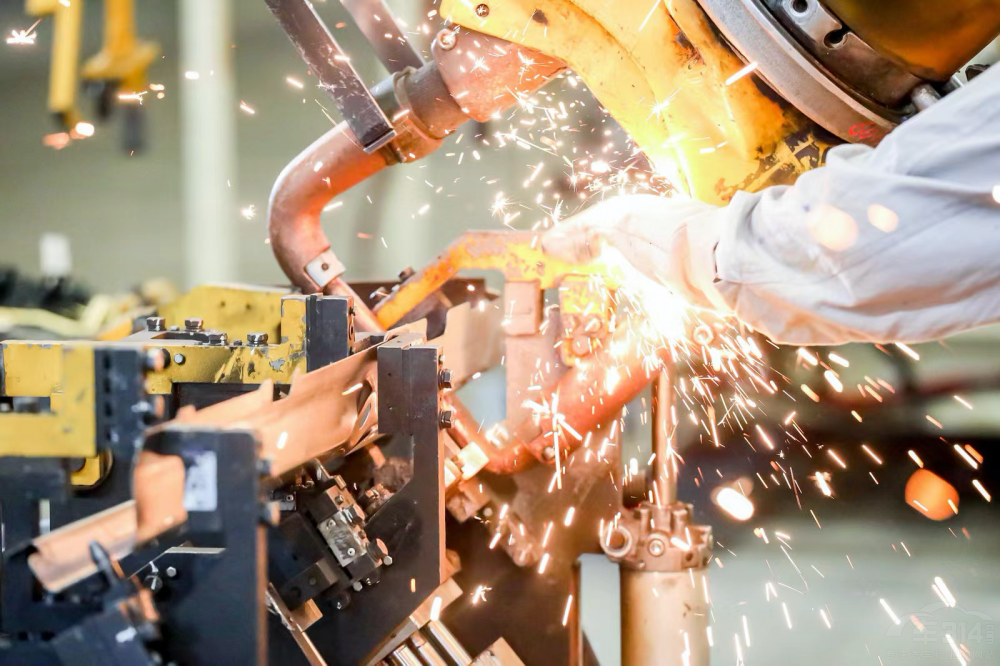 ������܇��������F�����턂 ���й�������