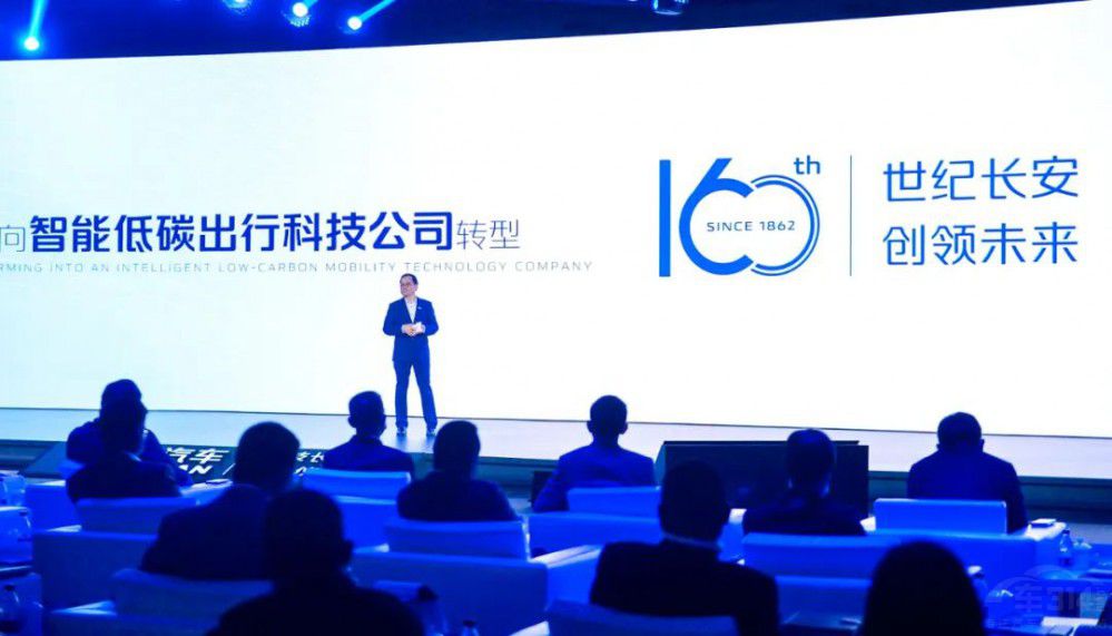 �L(zh��ng)����܇���c�ˡ�һ��һ·����(gu��)�H����Փ����