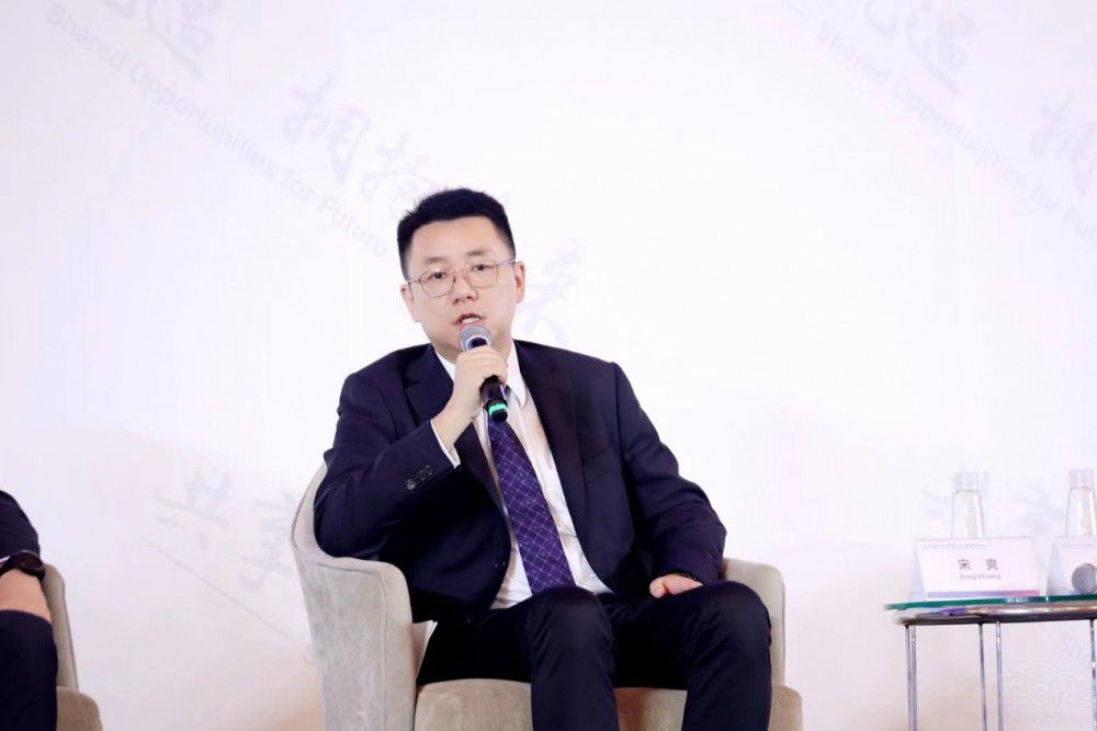 �L(zh��ng)����܇���c�ˡ�һ��һ·����(gu��)�H����Փ����