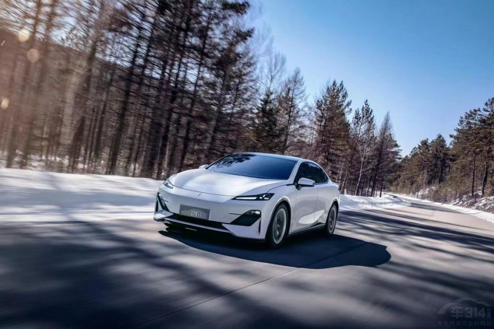 �L(zh��ng)����܇���c�ˡ�һ��һ·����(gu��)�H����Փ����