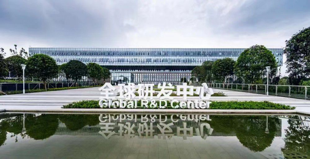 �L(zh��ng)����܇���c�ˡ�һ��һ·����(gu��)�H����Փ����