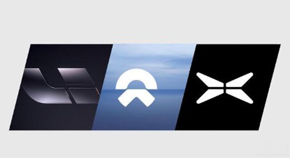 ��(f��)�P7����(sh��)���N�� ��׃�����f����ʲô��