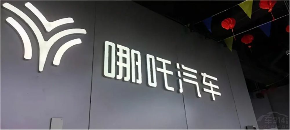 ��(f��)�P7����(sh��)���N�� ��׃�����f����ʲô��