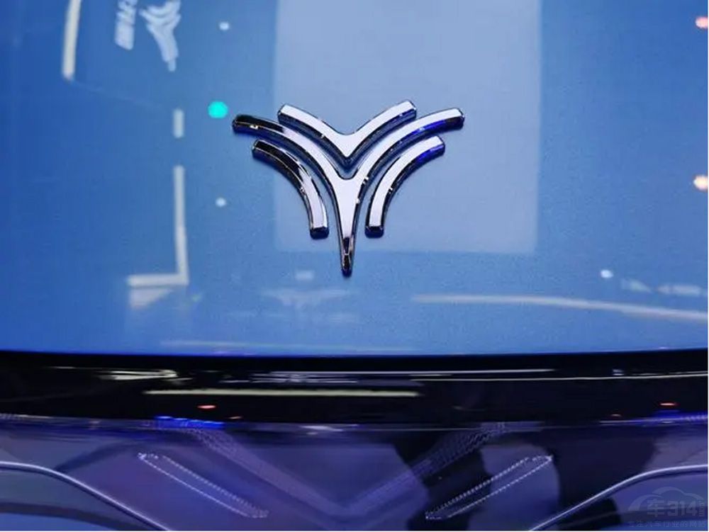 ��(f��)�P7����(sh��)���N�� ��׃�����f����ʲô��