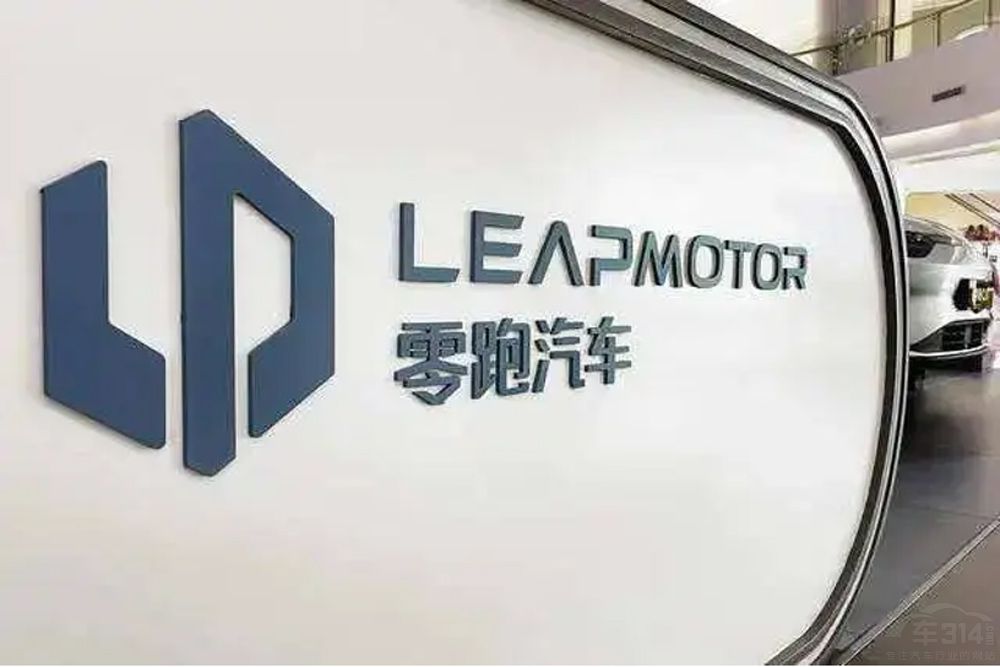 ��(f��)�P7����(sh��)���N�� ��׃�����f����ʲô��