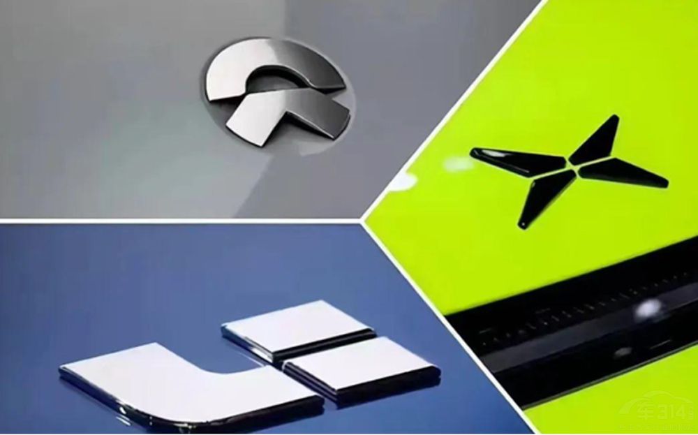 ��(f��)�P7����(sh��)���N�� ��׃�����f����ʲô��