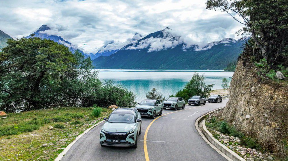 13�f(w��n)��(j��)�߶˻��(d��ng)SUV����40�f(w��n)Խ��(j��)��(sh��)����