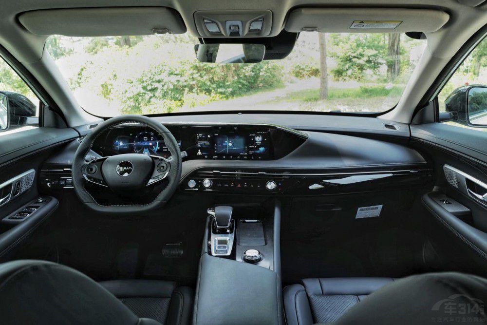 13�f(w��n)��(j��)�߶˻��(d��ng)SUV����40�f(w��n)Խ��(j��)��(sh��)����