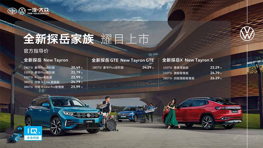 �M�A�����ǻ�  ��ȫ��̽������ҫĿ����