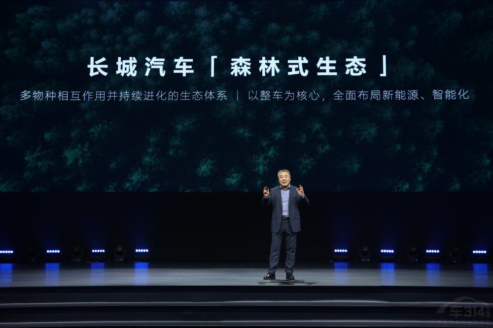 ����Դ�Ј�ӭ���D(zhu��n)���c ����Ʒ���������