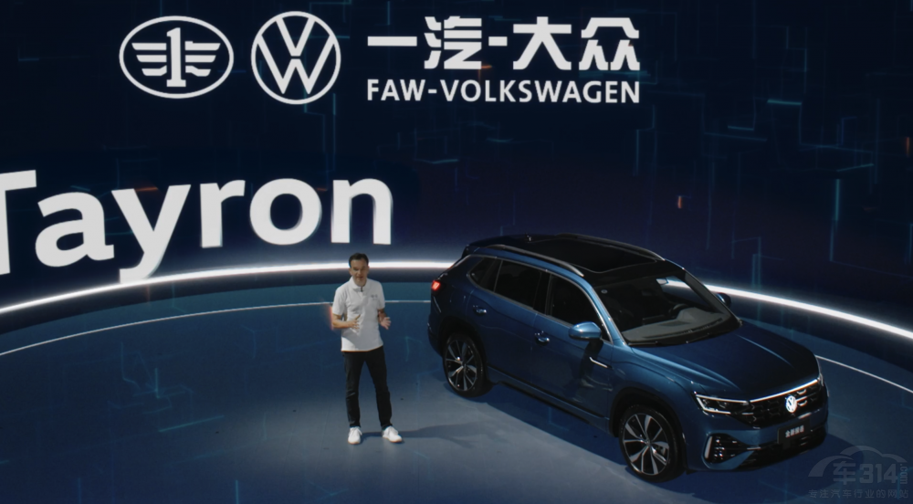 �M�A�����ǻ�  ��ȫ��̽������ҫĿ����