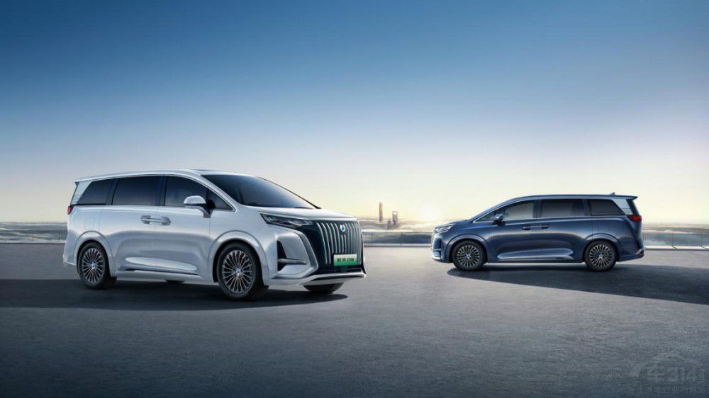 ������(sh��)���߶�MPV�Ј�(ch��ng) �v��(sh��)D9�����������