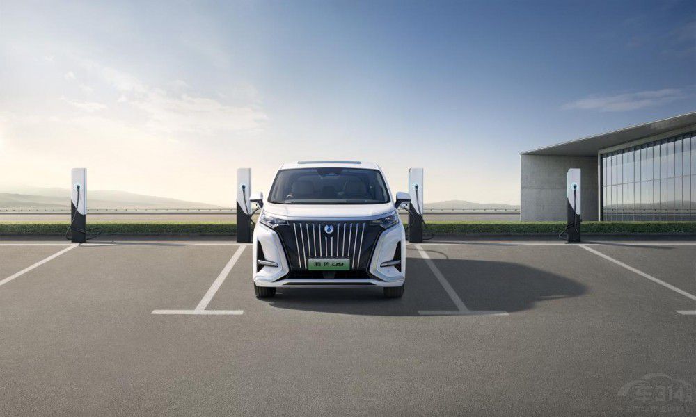 ������(sh��)���߶�MPV�Ј�(ch��ng) �v��(sh��)D9�����������