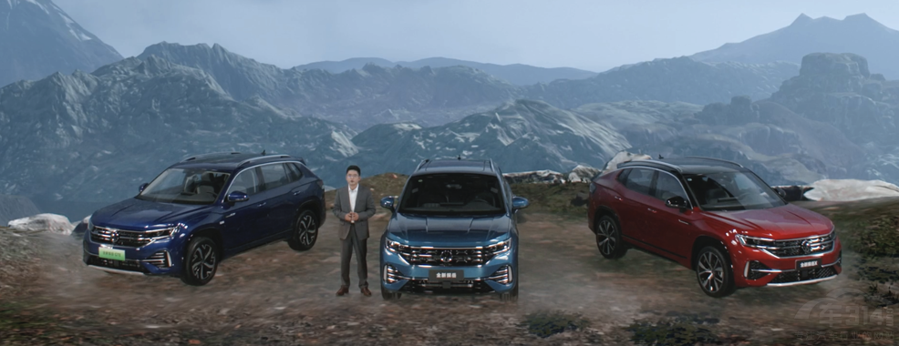 �M�A�����ǻ�  ��ȫ��̽������ҫĿ����